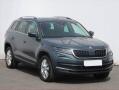 �koda Kodiaq Style 2.0 TDI, 4X4,DSG,Style