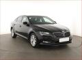 �koda Superb 1.6 TDI, Automat, K��e, Navi