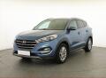 N�hled 3