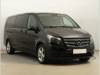 Mercedes-Benz Vito Select 116 CDI, Bus, 8Mst