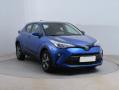 Toyota C-HR 1.2 Turbo, NOV V R
