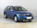 koda Octavia Scout 2.0 TDI, 4X4