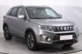 Suzuki Vitara Elegance 1.4 BoosterJet