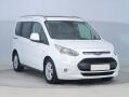 Ford Tourneo Connect Titanium 1.5 TDCi, 5M�st, �R