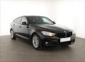BMW 320i GT, Automat, Tempomat