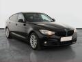 BMW 320i GT, Automat, Tempomat