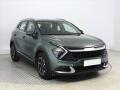 Kia Sportage 1.6 T-GDI