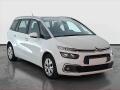 Citro�n Grand C4 SpaceTourer 1.2 T, 7�m�st, Navi, Tempomat