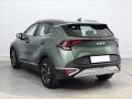 N�hled 5