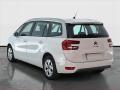 N�hled 5