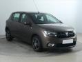 Dacia Sandero Open 1.0 SCe, Serv.kniha