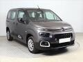 Citro�n Berlingo Feel 1.2 PureTech, 5M�st, �R