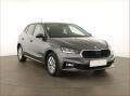 �koda Fabia 1.0 TSI, Top Selection, FullLe