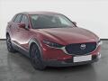 Mazda CX-30 Skyactiv-X 2.0