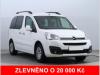 Citron Berlingo 1.6 VTi, 5Mst, R