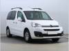 Citron Berlingo 1.6 VTi, 5Mst, R