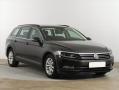 Volkswagen Passat Comfortline 2.0 TDI, Automat