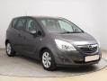 Opel Meriva 1.3 CDTI, po STK, dobr stav