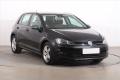 Volkswagen Golf 1.4 TSI, Serv.kniha, Tempomat