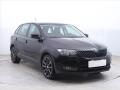 �koda Rapid Spaceback 1.4 TSI, Automat