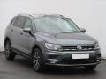 Volkswagen Tiguan Allspace 1.4 TSI