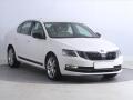 �koda Octavia Style Plus 1.6 TDI, Automat