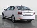 N�hled 5
