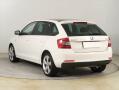 N�hled 5