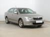 koda Octavia 1.4 TSI, Serv.kniha, Tempomat