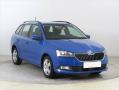 koda Fabia Ambition 1.0 TSI, R,1.maj