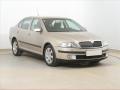 koda Octavia 2.0 TDI, po STK, za super cenu