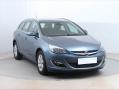 Opel Astra Cosmo 1.6 CDTI, Tempomat