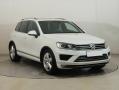 Volkswagen Touareg R-Line 3.0 TDI