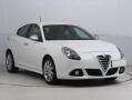 Alfa Romeo Giulietta 1.4 T MultiAir, Automat, �R