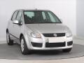 Suzuki SX4 1.5 i, �R,1.maj, nov� STK