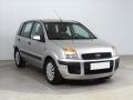 Ford Fusion 1.4 TDCi, Automat, po STK