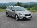 �koda Octavia Style 1.6 TDI, Serv.kniha