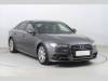 Audi A6 3.0 TDI