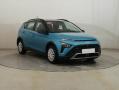Hyundai Bayon 1.2 i, R,1.maj, Serv.kniha