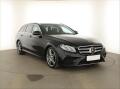 Mercedes-Benz E 220 d