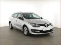 Renault M�gane Limited 1.6 dCi, �R,1.maj