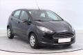 Ford Fiesta Trend 1.0 i, Serv.kniha