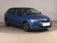 �koda Rapid Spaceback 1.2 TSI, Tempomat