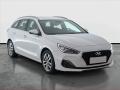 Hyundai i30 1.4 T-GDI, Automat, Navi