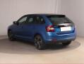 N�hled 5