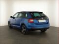 N�hled 5