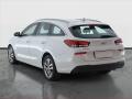N�hled 5