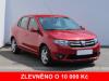 Dacia Logan 1.2 16V, R,1.maj, Serv.kniha