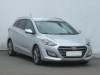 Hyundai i30 Weekend 1.6 GDI, R,2.maj