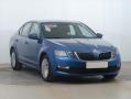 koda Octavia 1.0 TSI, R,1.maj